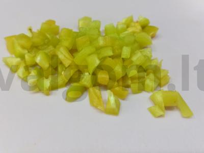 Sriuba su raugintais kopūstais Žingsnis 2