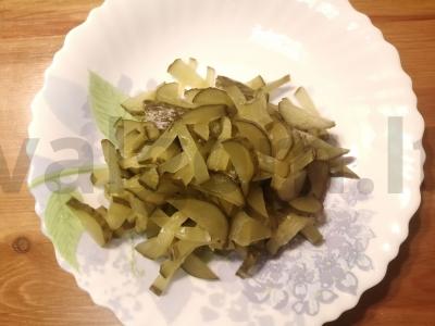 Salotas „Sotūs diena“ Žingsnis 5