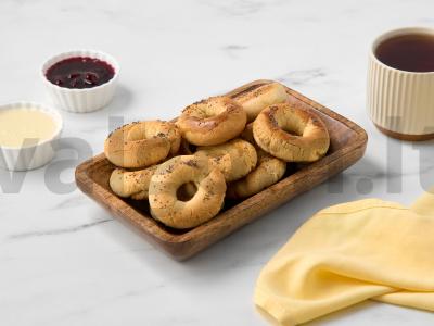 Namų sausainiai pagrindine nuotrauka