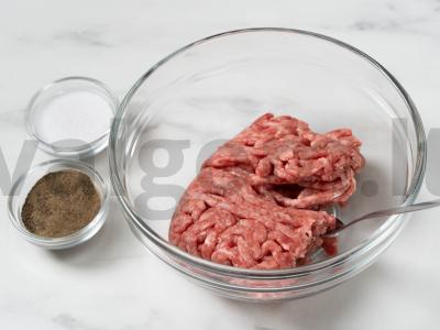 Moldaviškas vertutas Žingsnis 4