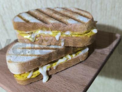 Kepti sumuštiniai pagrindine nuotrauka