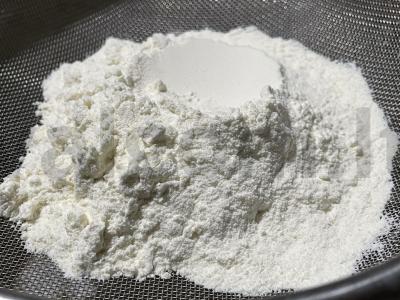 Sausainiai su kartokuoju šokoladu ir avižomis prie arbatos Žingsnis 3