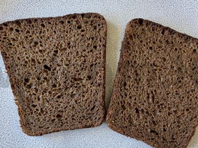 Sumuštiniai „Gridoros“ Žingsnis 1