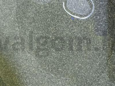 Ryžiai su plovo prieskoniu Žingsnis 6