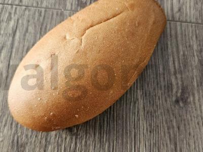 Keptas hot-dogas Žingsnis 1