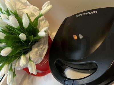 Sumuštiniai „Skaniausi“ su bekonu ir sūriu Žingsnis 4