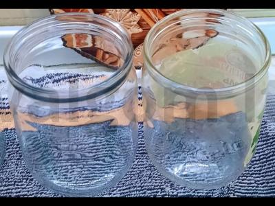 Paprika žiemai Žingsnis 5