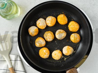 Šalti iš žuvies Žingsnis 4