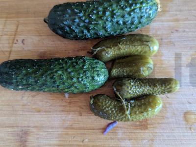 Olivje „Sprintas“ Žingsnis 3