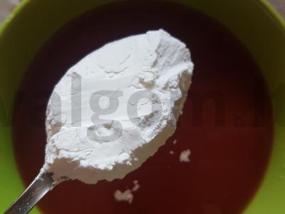 Kotletai su moliūgu pomidorų padaže Žingsnis 13