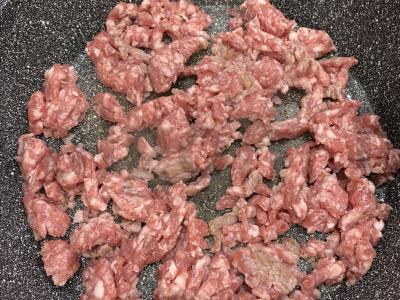 Jūros gėrybės pagal jūrininkų receptą Žingsnis 3