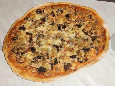 Pica „Namų stiliumi“ pagrindine nuotrauka