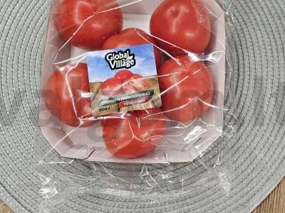 Kepta kiauliena su daržovėmis po lydytu sūriu lėtoje viryklėje Žingsnis 3