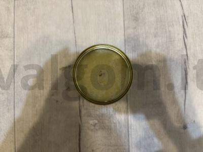 Farfalle makaronai su troškinta jautiena Žingsnis 2