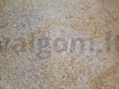 Kepinta mėsa džiūvėsėliuose Žingsnis 6