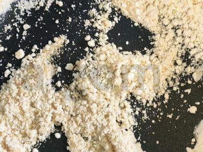 Lašiša grietinėlės padaže Žingsnis 3