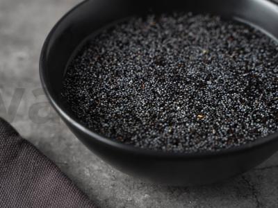 Varškėčiai su agučių-grietinės padažu Žingsnis 4