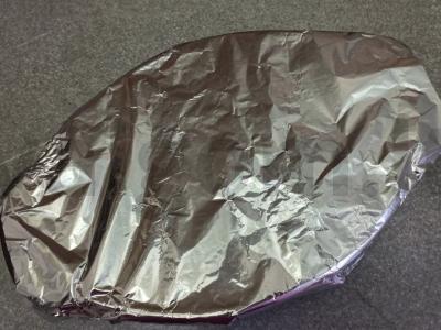 Menkių patiekalas Astrakane pietums Žingsnis 15