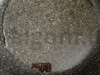 Kopūstų su vištienos faršu Žingsnis 14