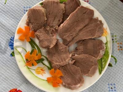 Virta jautienos kalba pagrindine nuotrauka