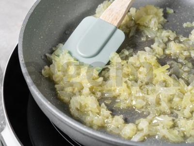 Velingtono jautiena Žingsnis 5