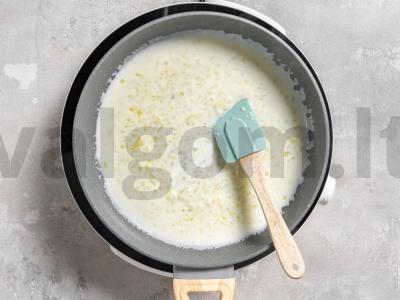 Velingtono jautiena Žingsnis 6