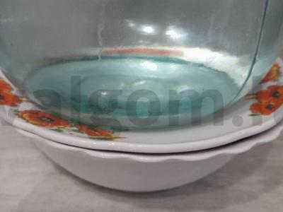 Namų sūris iš pieno ir kiaušinių Žingsnis 9