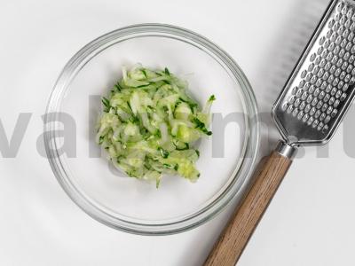 Šašlykai ant iešmelių orkaitėje Žingsnis 4