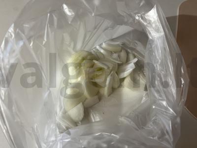 Marinuoti svogūnai maišelyje Žingsnis 6