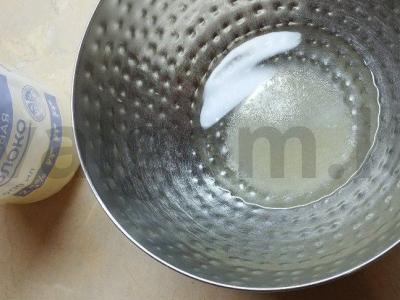 Greitieji blynai Žingsnis 2