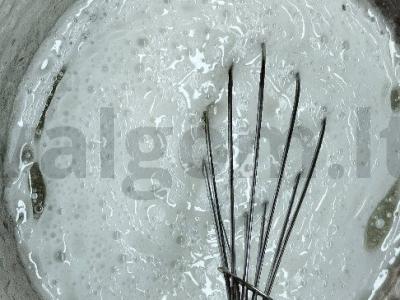 Greitieji blynai Žingsnis 5