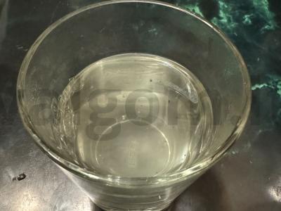 Sūrio ir žolelių paplotėliai Žingsnis 2