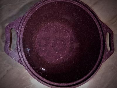 Maroko sriuba Žingsnis 2