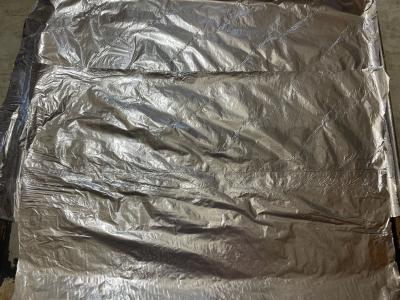 Sluoksniuoti pyragėliai orkaitėje su obuolių įdaru Žingsnis 11