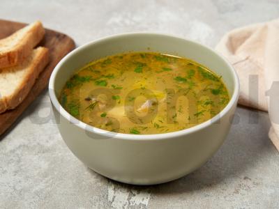 Kiaulienos sriuba pagrindine nuotrauka