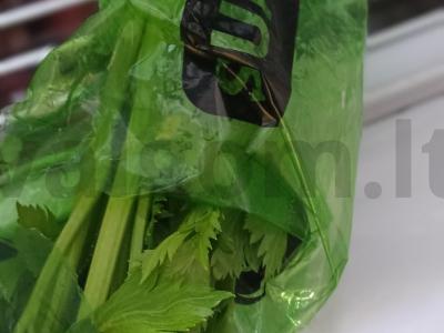 Midijų plovas vakarienei Žingsnis 2