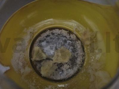 Gėrimas su čiobreliais, mėtomis ir citrina Žingsnis 2