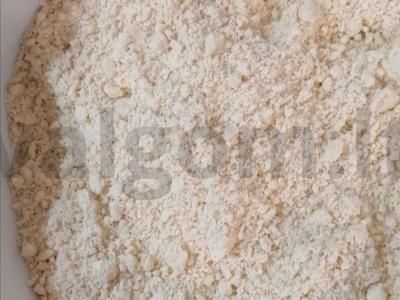 Tortas „Napoleonas“ per 180 minučių Žingsnis 1