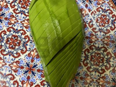 Jūros salotos su originaliu padažu Žingsnis 4