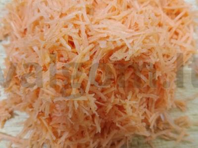 Žirnių sriuba su kiauliena ant kaulo Žingsnis 6