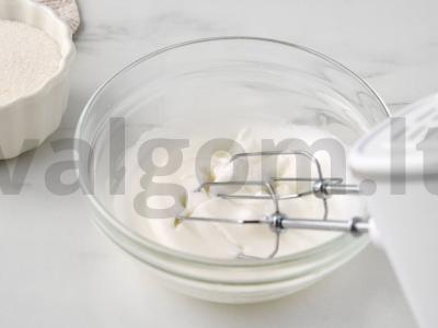 Punsas iš „Twin Peaks“ Žingsnis 2