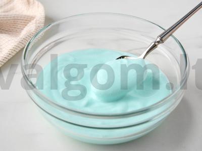 Punsas iš „Twin Peaks“ Žingsnis 4