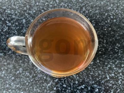 Aviečių rafas Žingsnis 3