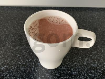 Aviečių rafas Žingsnis 5