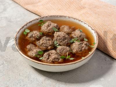 Jautienos kukuliai pagrindine nuotrauka