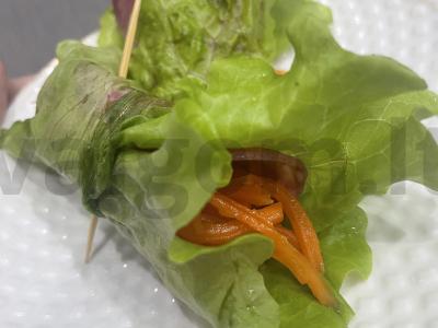 Kanapė „Žalias miškas“ pagrindine nuotrauka