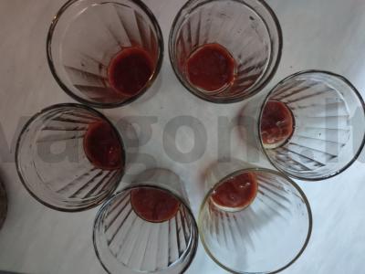 Picos „Šarikai“ Žingsnis 1