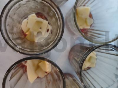 Picos „Šarikai“ Žingsnis 2