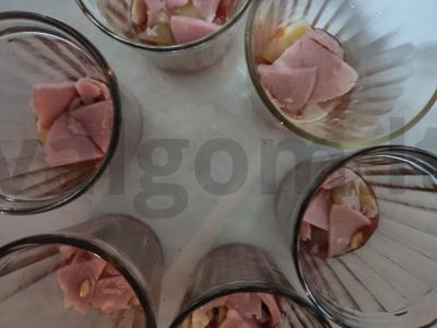 Picos „Šarikai“ Žingsnis 3