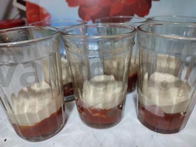 Picos „Šarikai“ Žingsnis 4